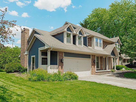 4th image of 834 Watten Ln