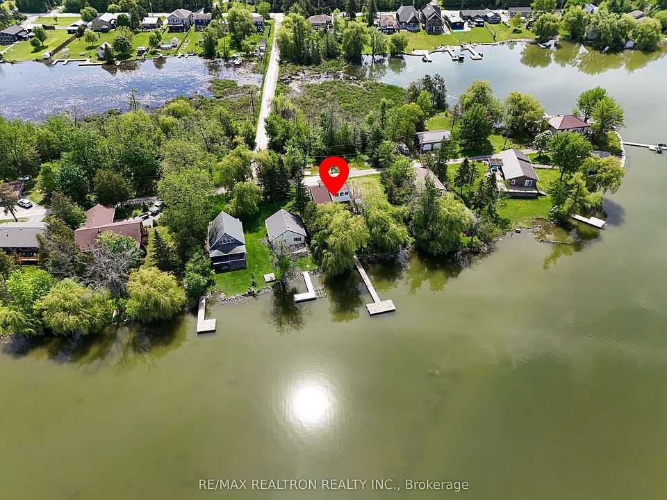 1st image of 16 Birch Island Rd