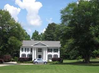 1700 Charlie Bolton Rd, Winterville, GA 30683