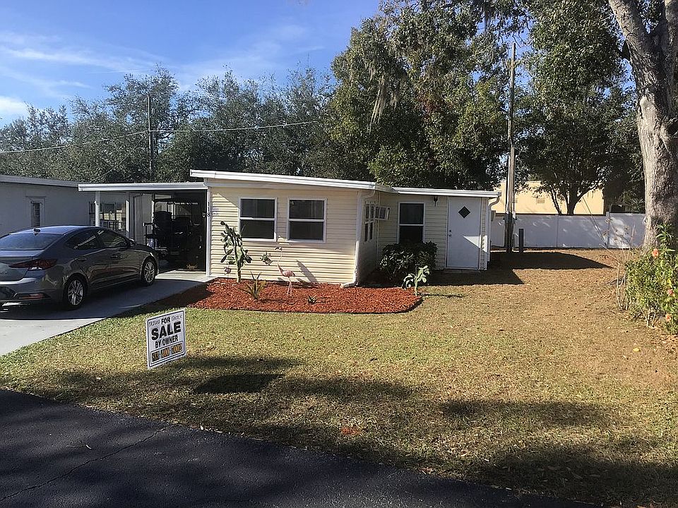 1st image of 118 Oakhill View Dr