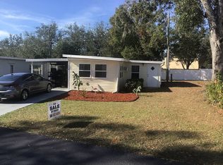 118 Oakhill View Dr, Valrico, FL 33594