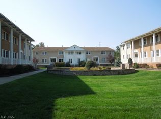 105 Newark Pompton Tpke #23C, Pequannock, NJ 07440