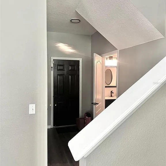 8427 Blue Rock Dr — Photo 15