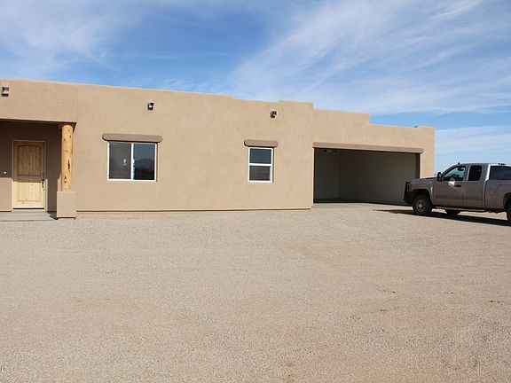 2nd image of 3624 E Central Lane