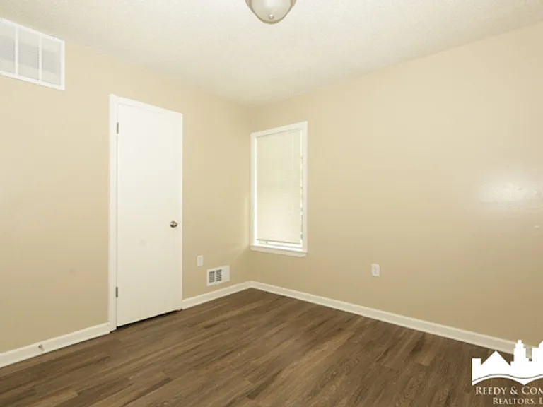 4340 Old Allen Rd — Photo 13