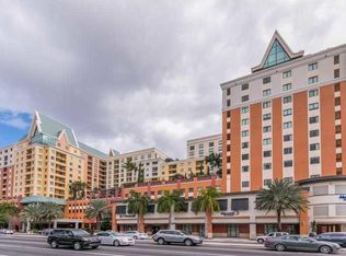 110 N Federal Hy #1213, Fort Lauderdale, FL 33301