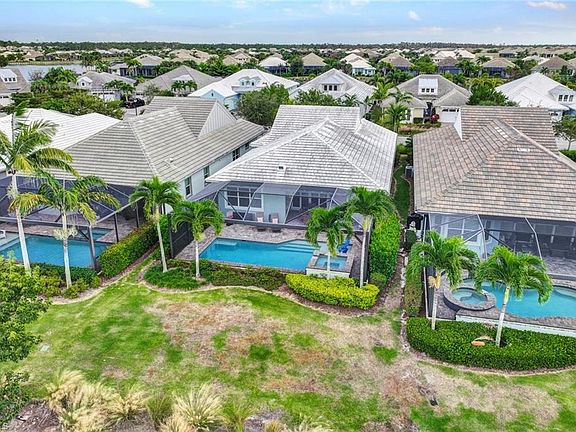 5th image of 5729 Anegada Dr
