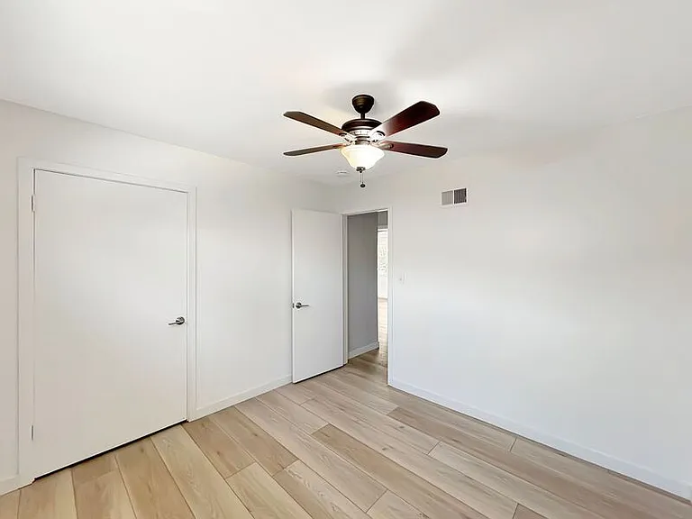 8775 Cairo Ct — Photo 12