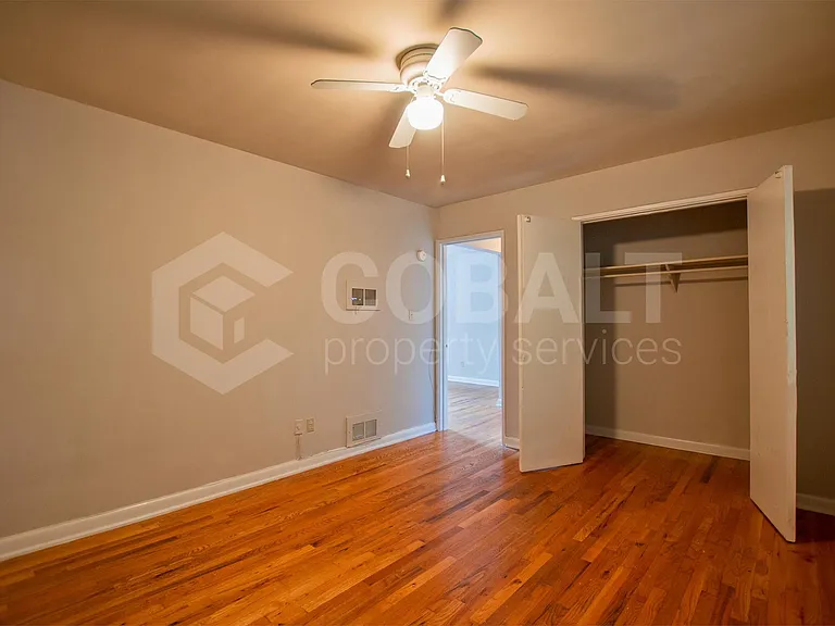 944 Saint Charles Ave NE #9 — Photo 8