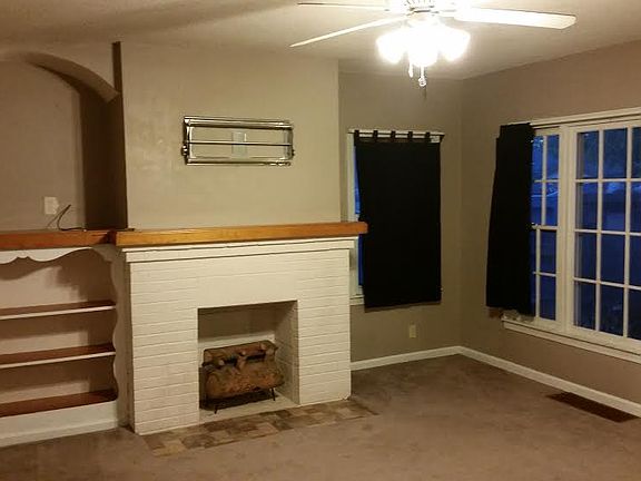 4th image of 311 W 24th Ave