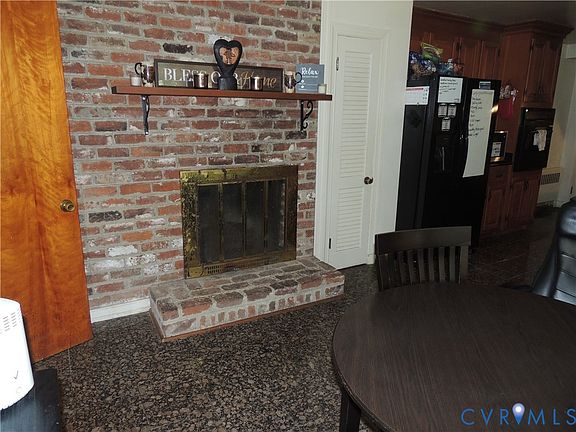 4th image of 8331 Trabue Rd
