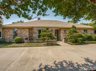 1308 Alto Dr, Richardson, TX 75081