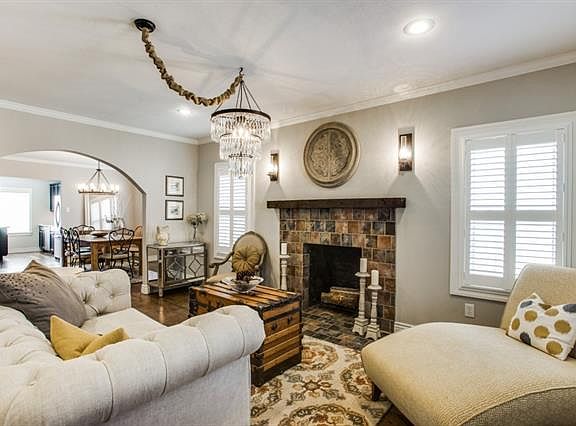 2nd image of 6304 Palo Pinto Ave