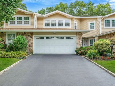 185 Colony Drive N, Holbrook, NY, 11741