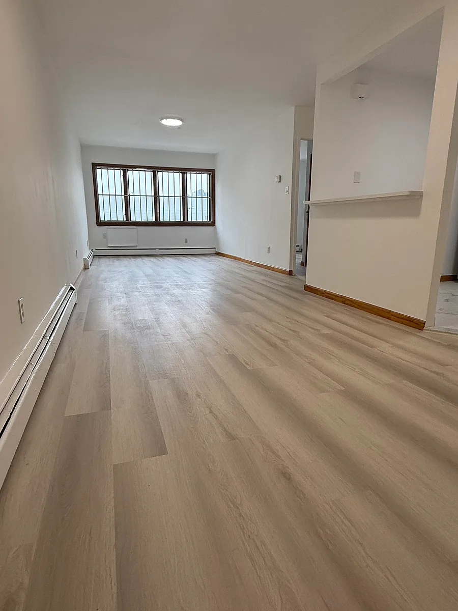 Building Photo - 1514 Bay Ridge Ave #3