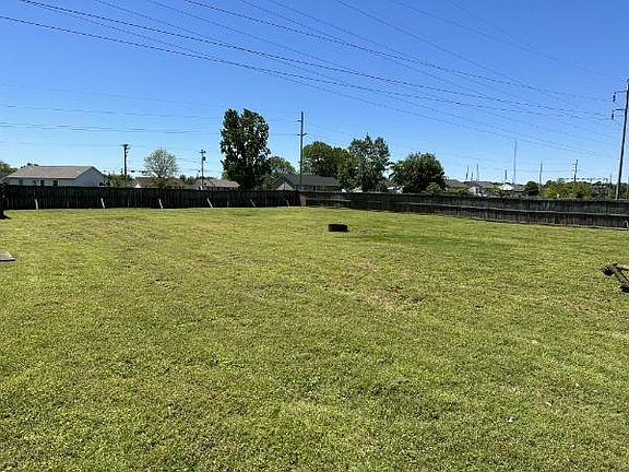 2nd image of 600 Gainey Dr