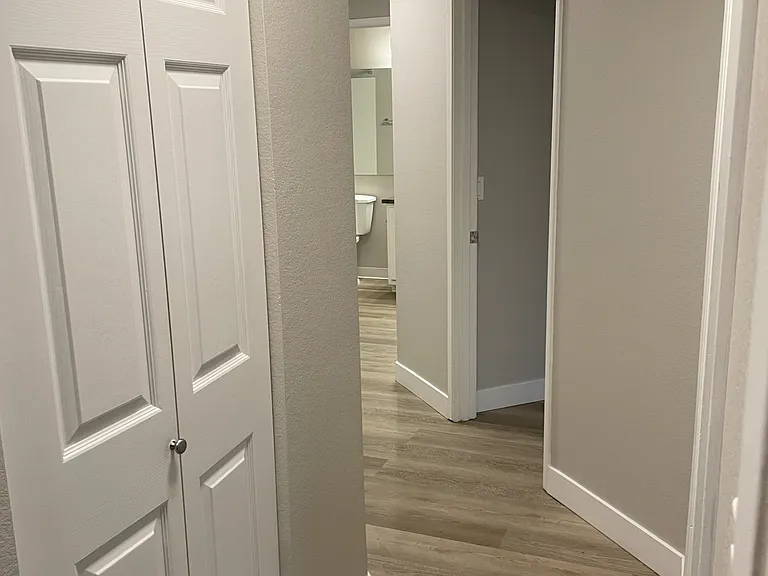 Redmond Park Apts — Photo 81