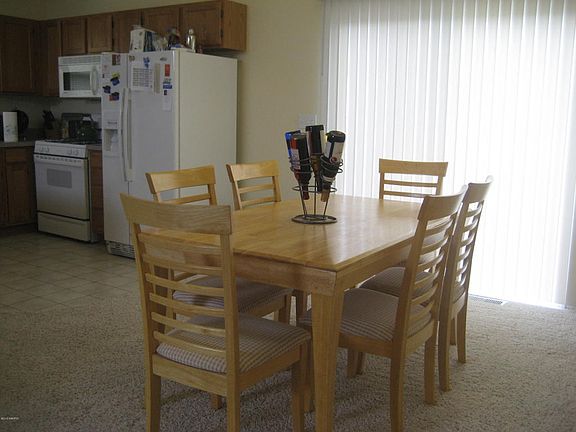 5th image of 7015 Deer Cove Dr SE