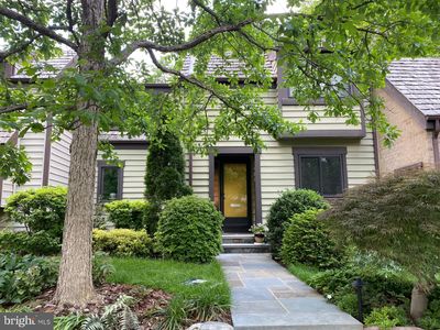 1534 Scandia Cir, Reston, VA, 20190