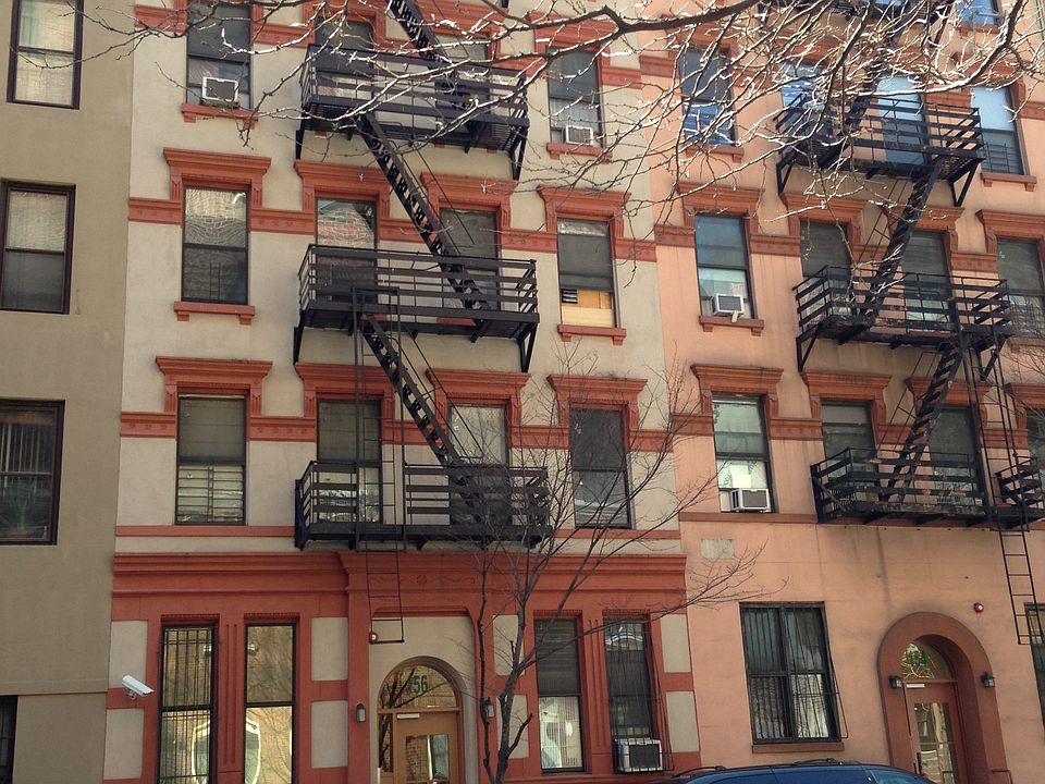 1st image of 156 E 97th Street #1