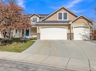 6280 S Solar Way, Boise, ID 83709