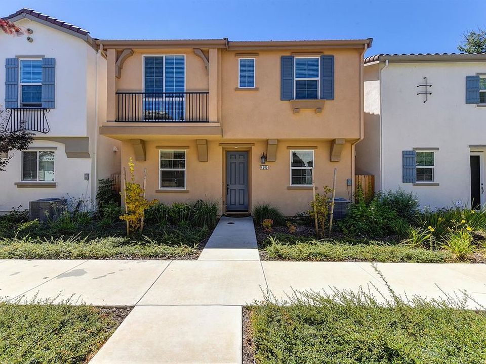 1st image of 4505 Lerino Walk
