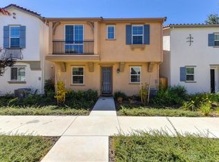 4505 Lerino Walk, Sacramento, CA