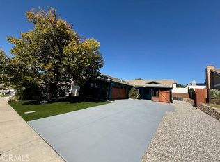33737 Breckenridge Trl, Wildomar, CA 92595