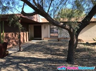 7045 N 23rd Ave, Phoenix, AZ 85021