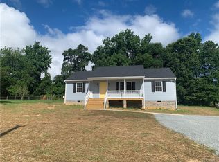 316 N Linden Ave, Henrico, VA 23075