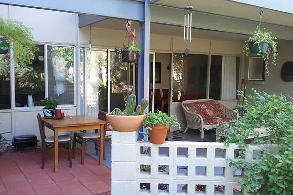 The Hibiscus Biltmore Apartments — Photo 6