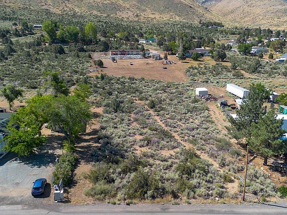 4th image of 106963 Highway 395