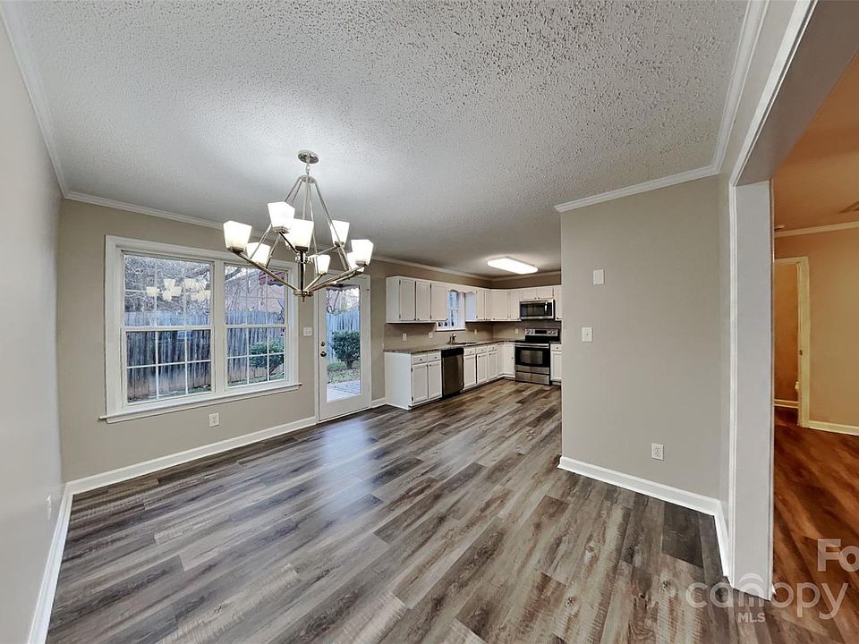 816 Maupin Ave, Salisbury, NC 28144 Zillow