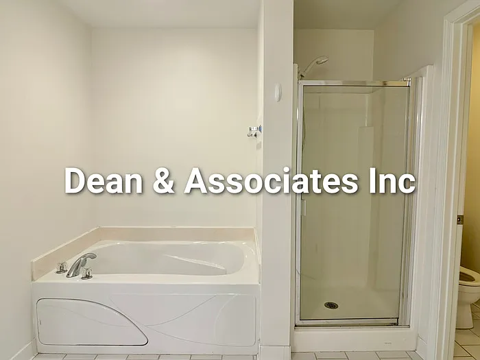 463 Reach Dr — Photo 14