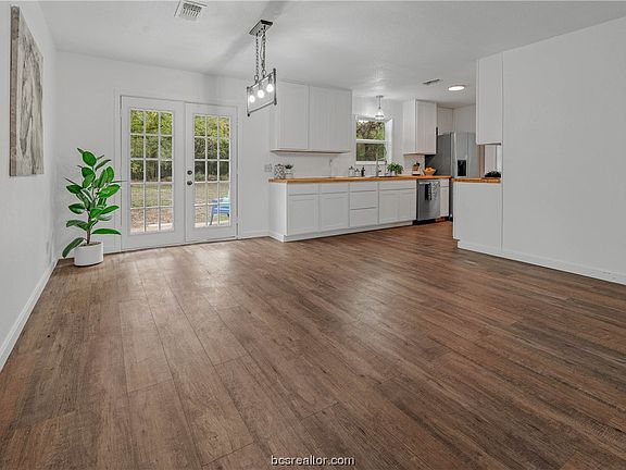 5th image of 21779 County Road 141