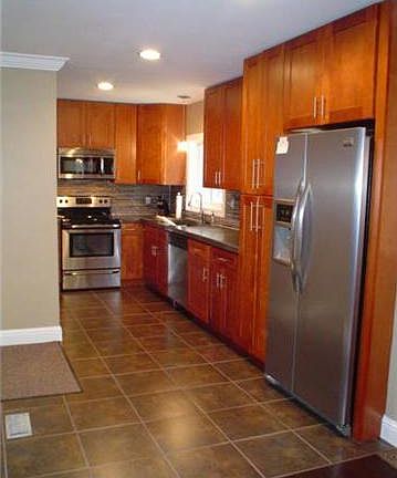 4th image of 10123 Harwich Dr