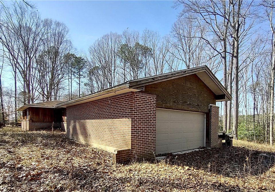 19126 Carys Bridge Rd, Capron, VA 23829 Zillow
