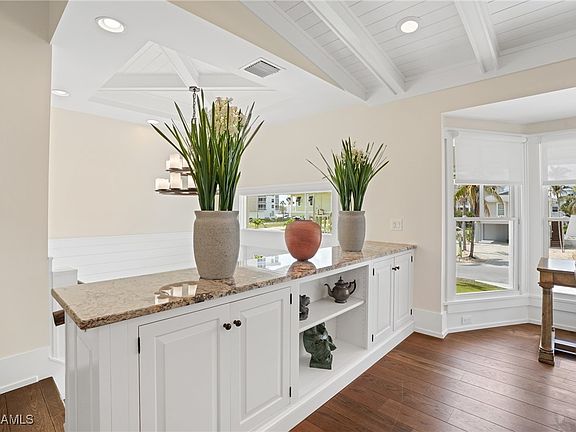 4th image of 27787 Forester Dr