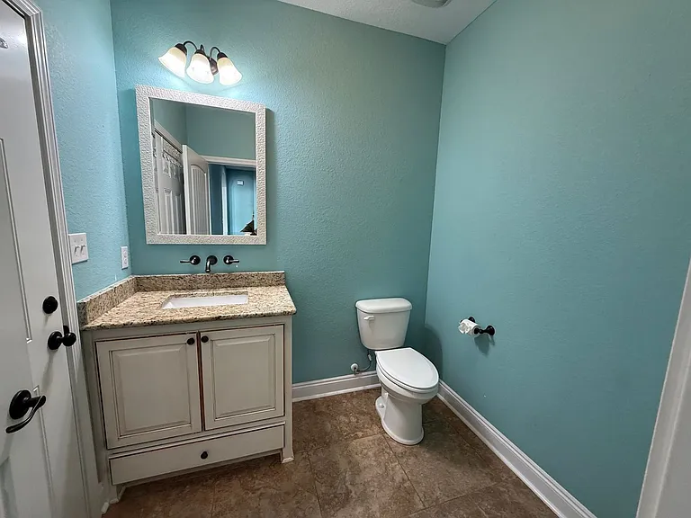6148 E Bay Blvd — Photo 35
