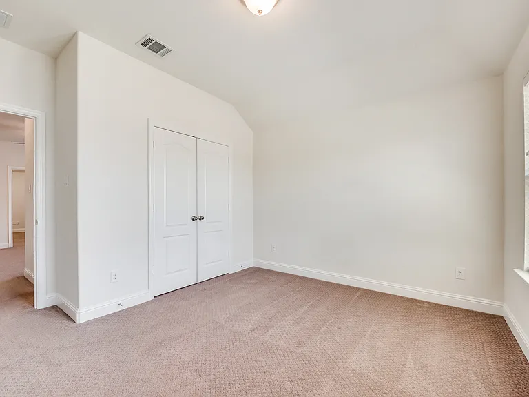 17394 Yellow Bells Dr — Photo 39