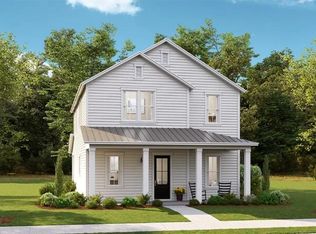 166 Maritime Way, Summerville, SC 29485