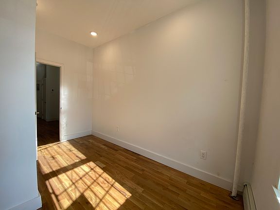 5th image of 383 Christopher Ave APT 1F