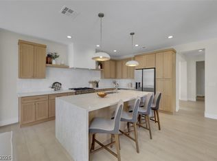 10551 Mandarino Ave, Las Vegas, NV 89135