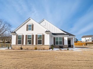 775 Peachtree Rd, Chesnee, SC 29323