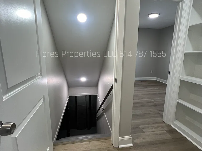 3762 Beulah Rd — Photo 12