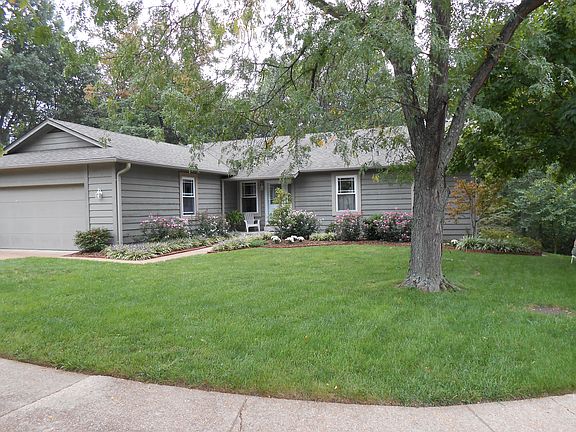 2nd image of 1428 Briarcreek Dr