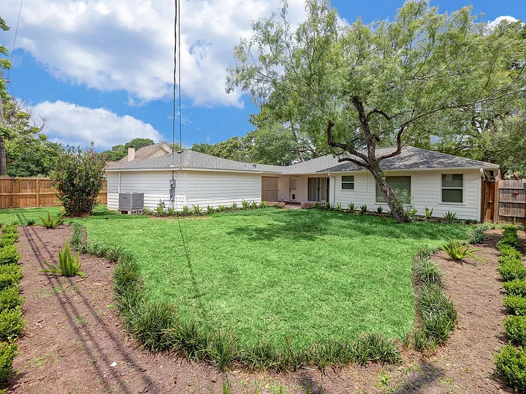 3807 Murworth Dr — Photo 16