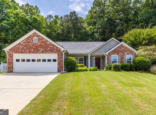 670 Riverside Walk Xing, Buford, GA 30518