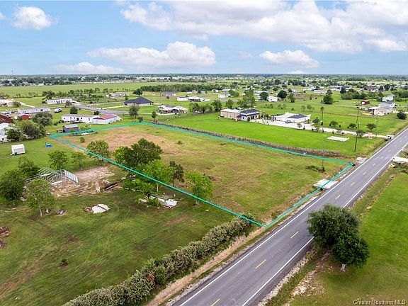 2nd image of 1884 E Tank Farm Rd