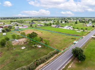 1884 E Tank Farm Rd, Lake Charles, LA 70607